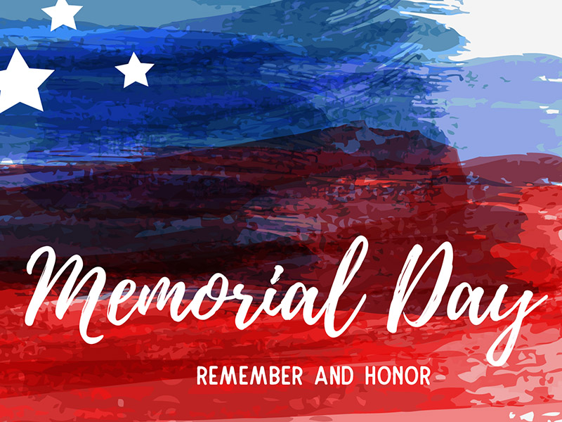 blog-memorial-day