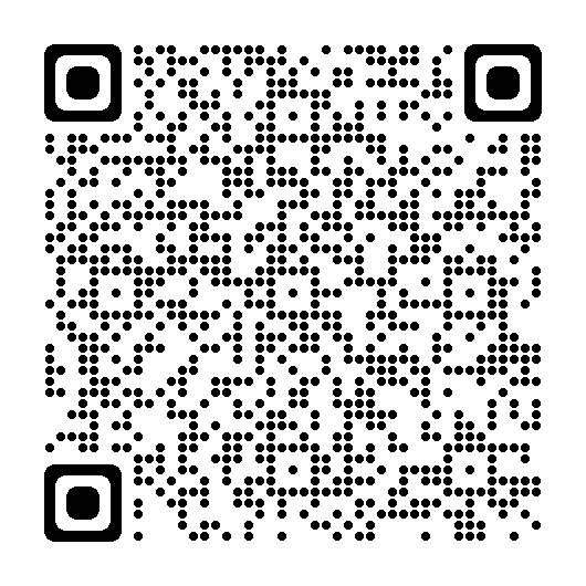 QR Code for Book Documents - What's Eating Our Kids?