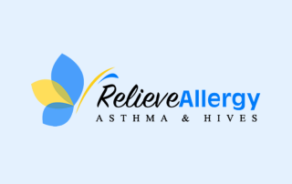 Relieve Allergy Blog