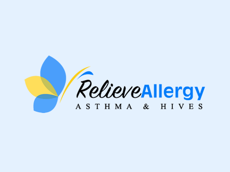 Relieve Allergy Blog