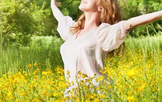 Allergy Doctor in Scottsdale