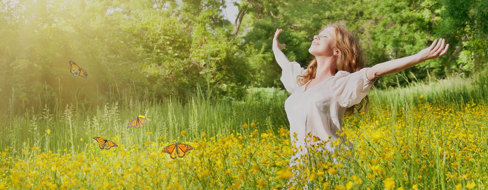 Relieve Allergy, Asthma and Hives