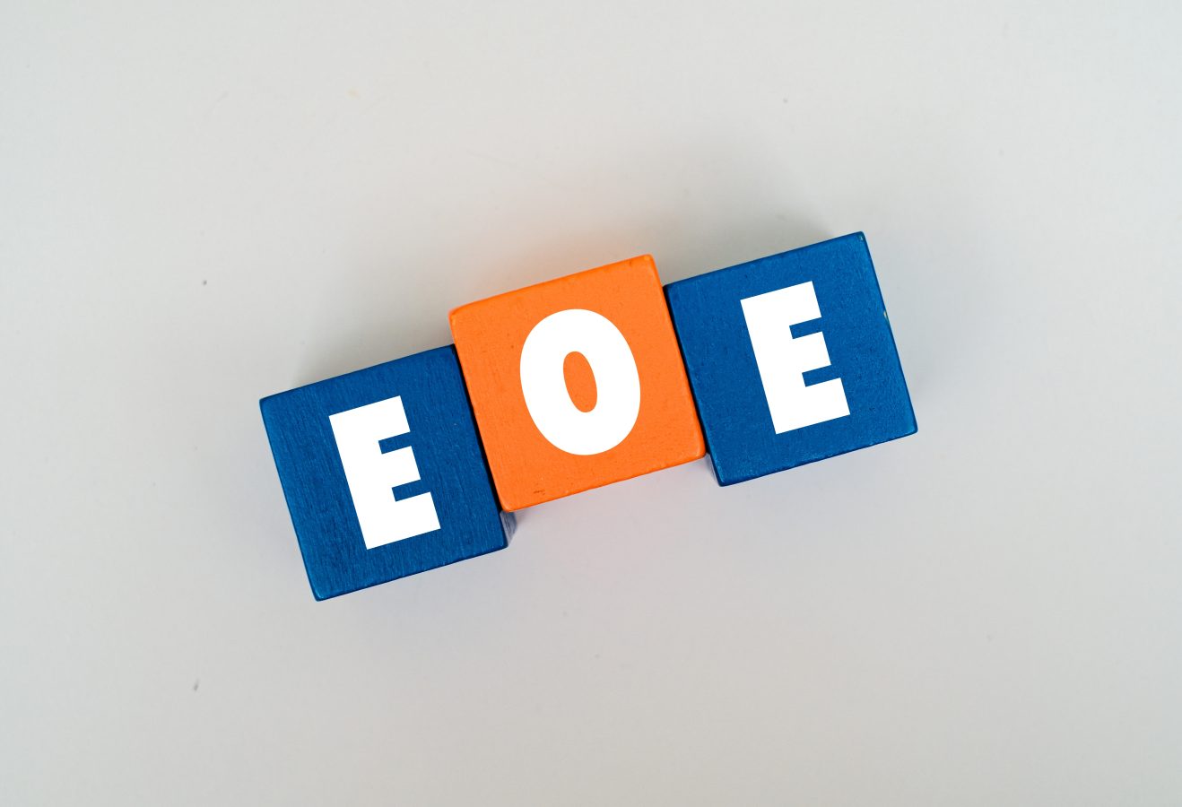 Eosinophilic esophagitis